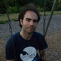 Noah Liebman