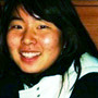 Alice Lee