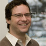 Darren Gergle