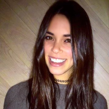 “Jordana