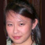 Jia Zhang