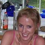 Katherine O'Koniewski